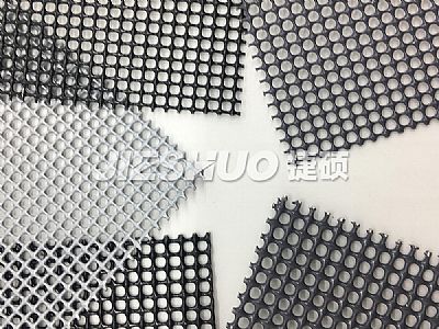 金剛網防盜窗紗